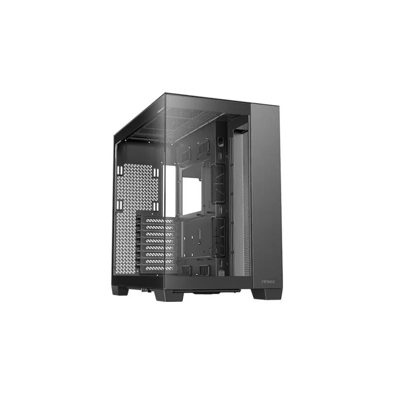 Antec Constellation Series C8 - FT