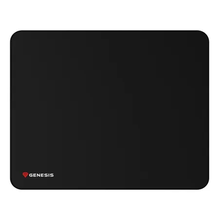 Natec Genesis CARBON 500 XL LOGO