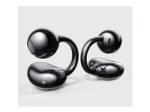 Huawei FreeClip