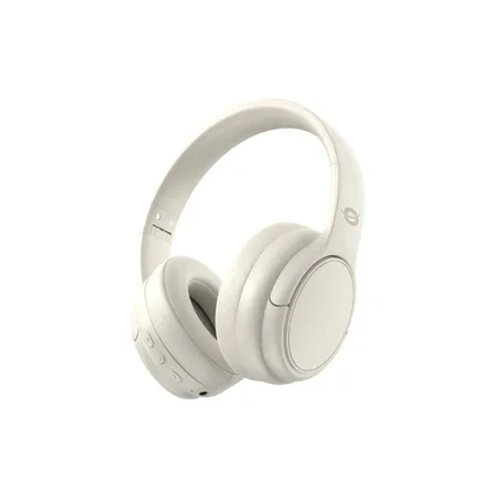 Conceptronic Hörlurar Trådlösa Bluetooth 5.4 Dual-Device