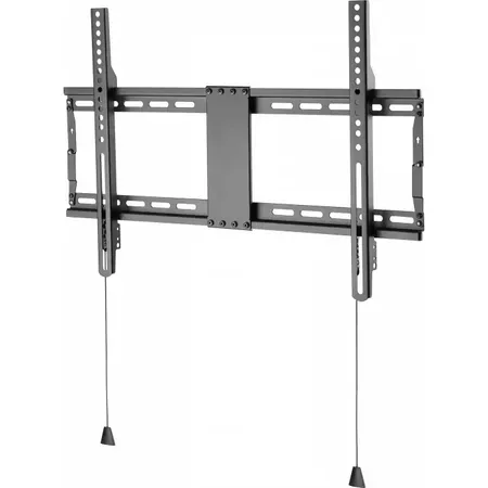 Vision VFM-W6X4V/2 monteringssats