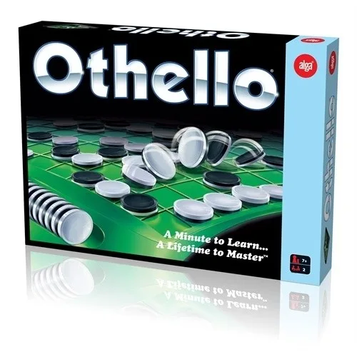 Alga Othello Original