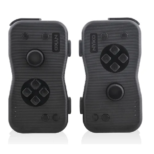 Nyko Dualies