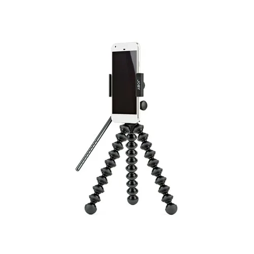 Joby GripTight PRO Video GP Stand stativ