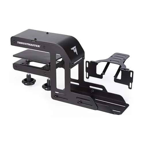 Thrustmaster Racing-klämma