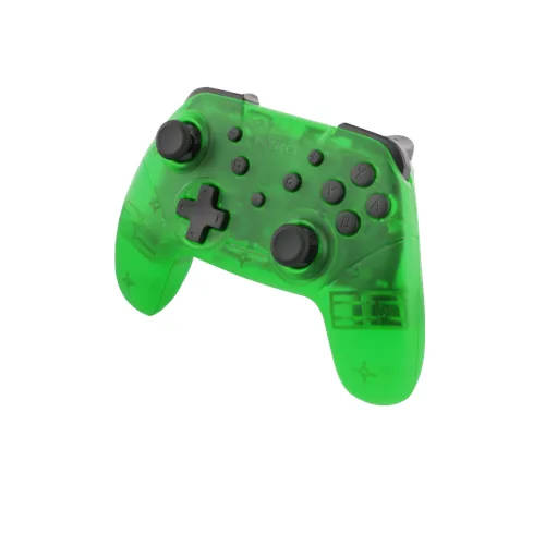 Wireless Core Controller (Green)