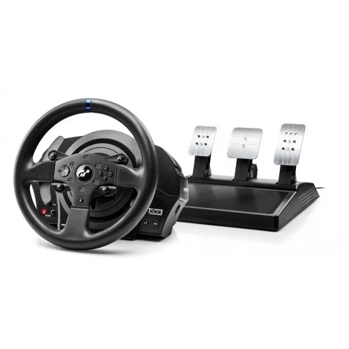 Thrustmaster T300RS GT Edition