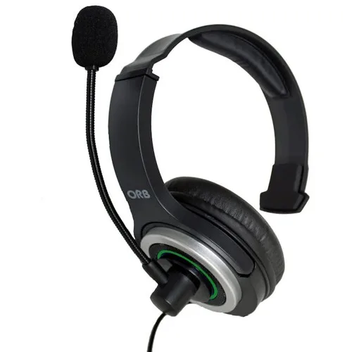 XBOX Elite Chat Headset