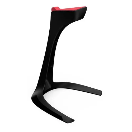 Speedlink Excedo headsetställ för gaming, svart