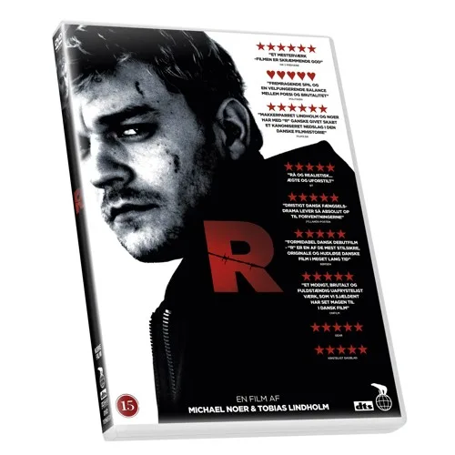 R.