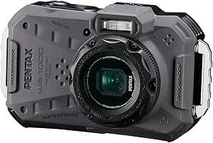 PENTAX WG-1000