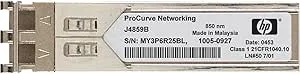 HP J4859C