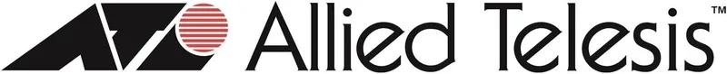 Allied Telesis 1-port (S) baspris ISDN PIC