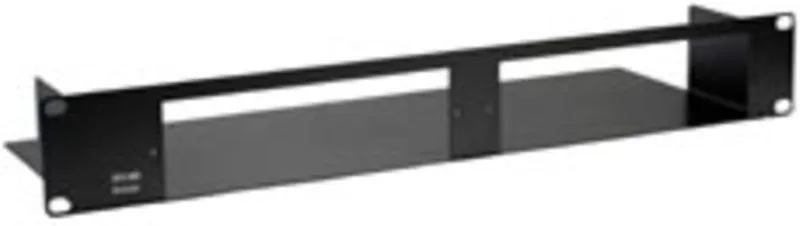 D-Link DPS-800 nätdel Chassi (2-fack)