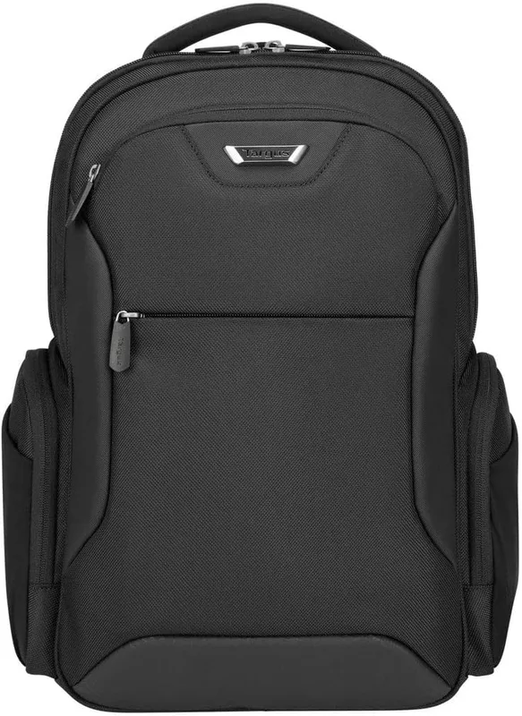 Targus Corporate Traveller Ryggsäcksfodral till bärbara datorer