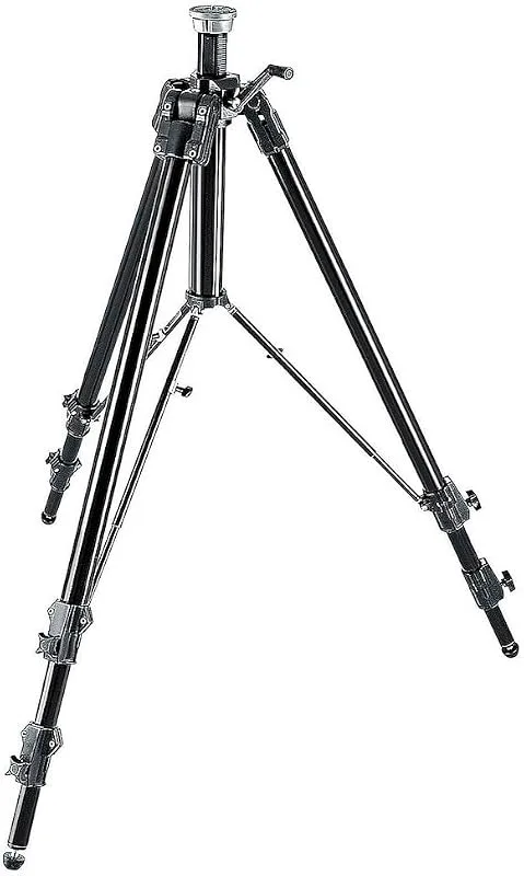 Manfrotto 161MK2B