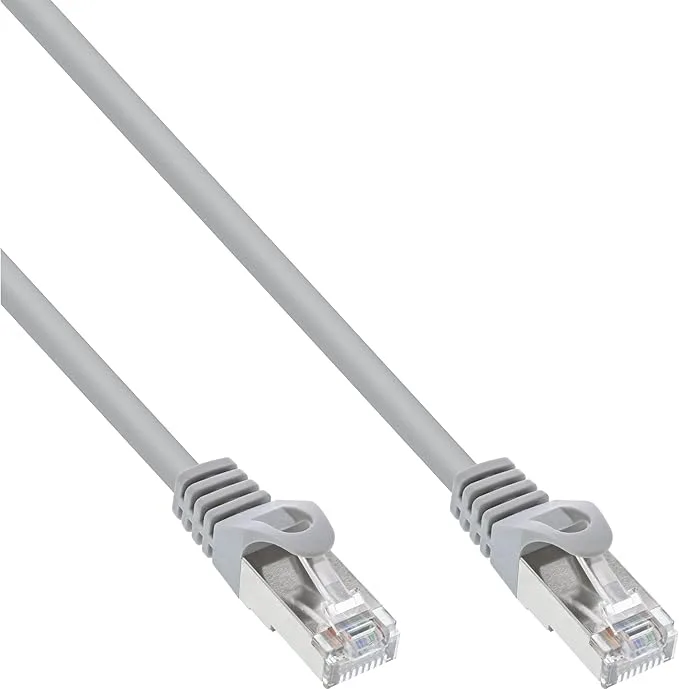 InLine 72511 patchkabel