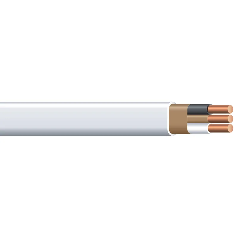 Status SCART-kabel 21-stifts, 7 mm, 2 m
