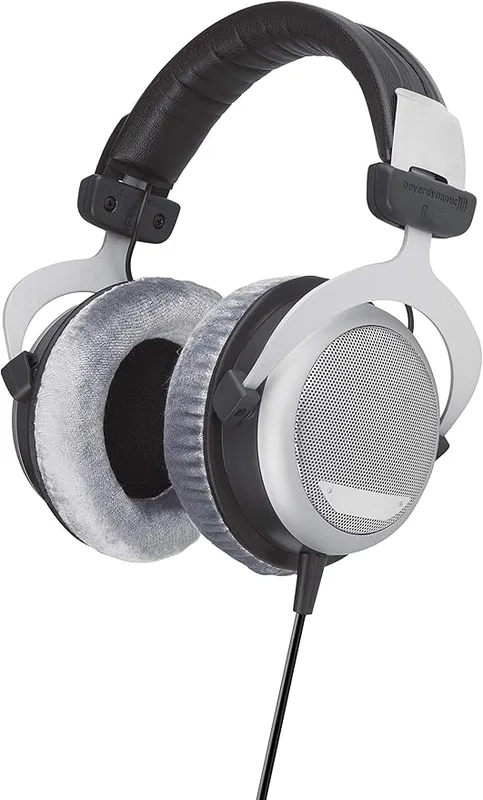 beyerdynamic DT 880 Edition 250 Ohm Over-ear