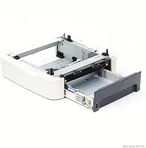 HP Q7556A 250 ark A4-pappersfack för LJ 3390