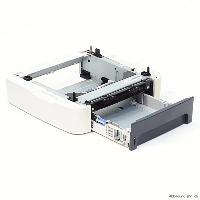 HP Q7556A 250 ark A4-pappersfack för LJ 3390