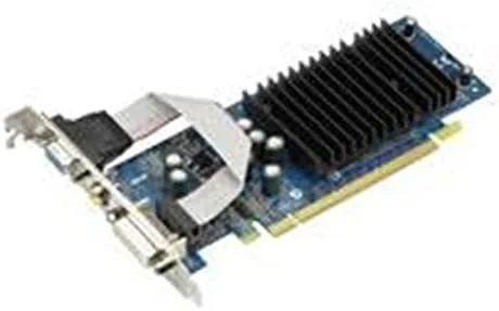 Asus EN6200LETC256 PCX 64MB