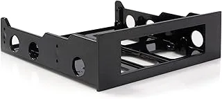 minnesplatsadapter