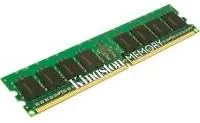 Kingston 2048.0 MB Dual Rank Kit HP minnesförlängning