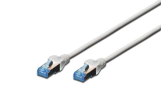 DIGITUS LAN Kabel Cat 5e