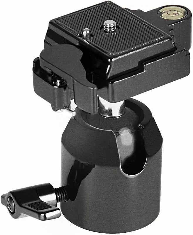 Walimex FT-002H Pro bollhuvud