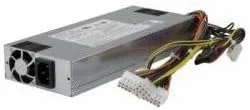 Supermicro 1U 520 W strömförsörjning