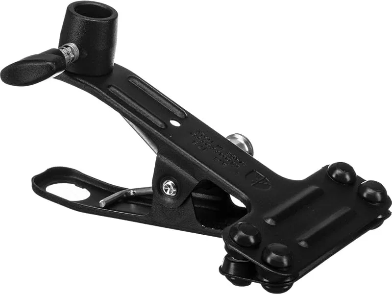 MANFROTTO Spring Clamp 175 klämma