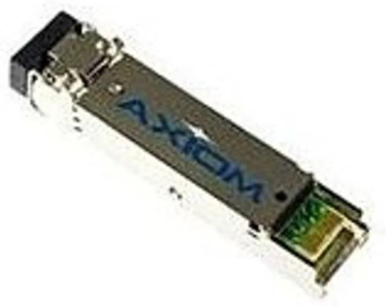 Finisar FTLF-8524-P2BNL transceiver-moduler