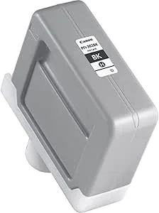Canon Bläck Foto Svart PFI-2300 PBK 330ml