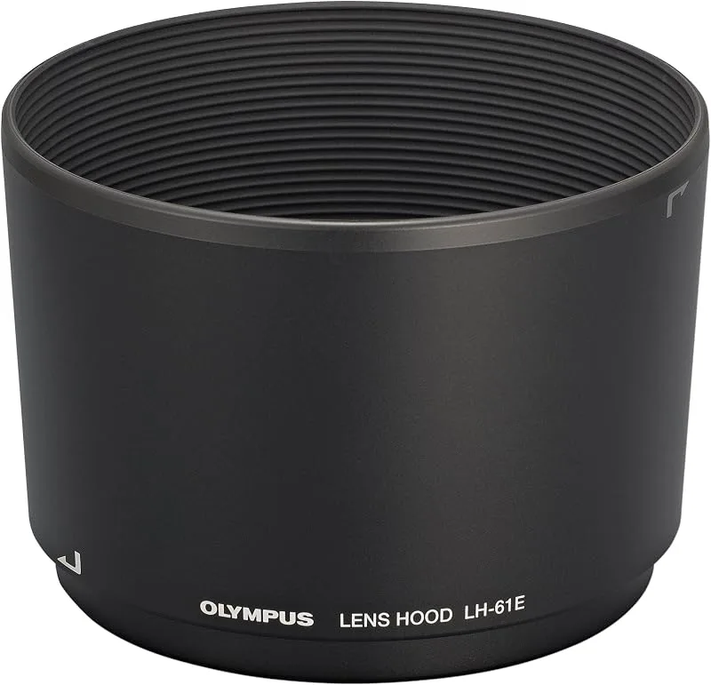 Olympus LH-61E linsskydd