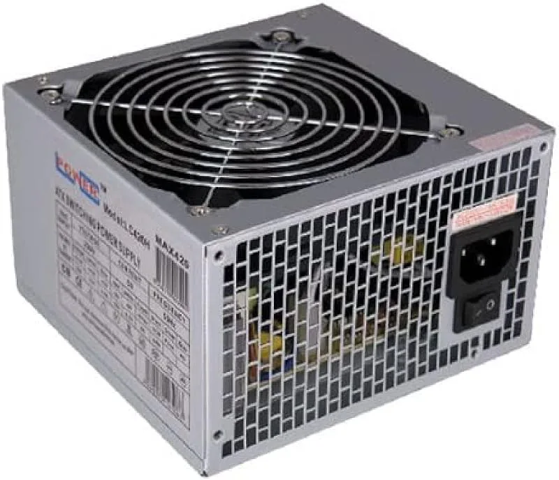 LC-Power NZ000111