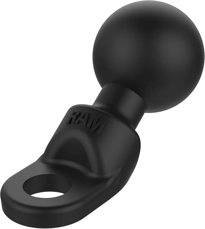 RAM MOUNTS RAM MOUNT ram-b-272u