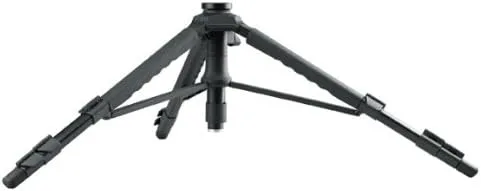 Cullmann Universal Macro Tripod stativ