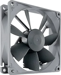 VEVOR 12U serverställ