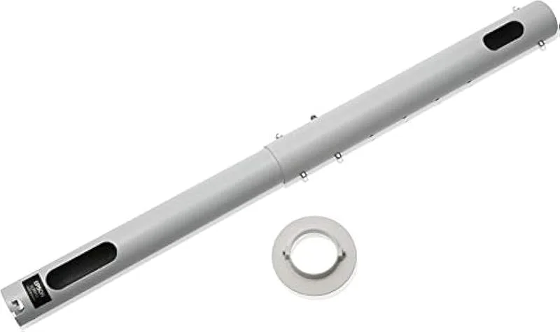 Epson ELPFP13 Ceiling Pipe 450 mm