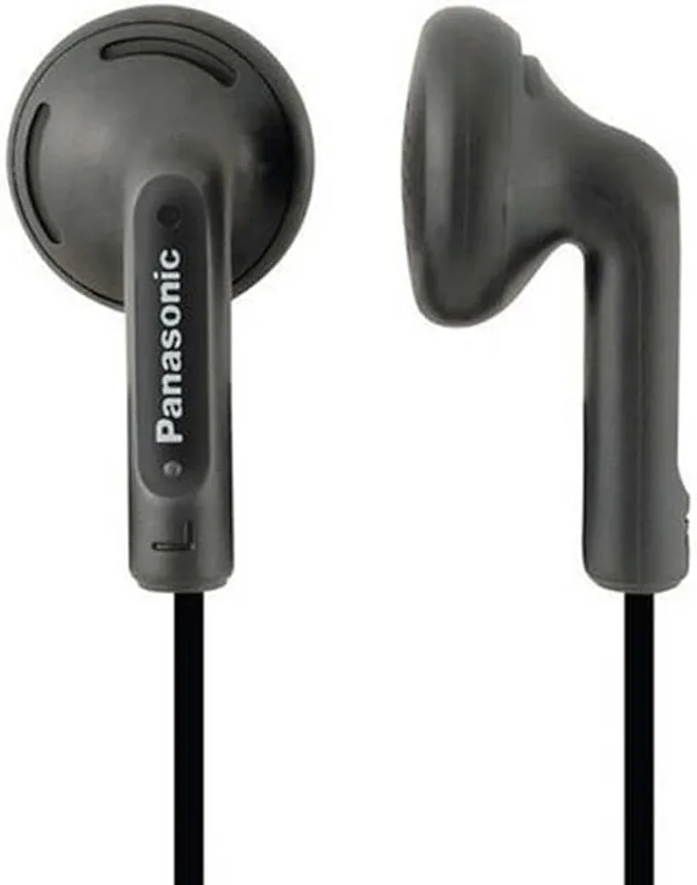 Panasonic RPHV094 High-Fidelity In-Ear hörlurar