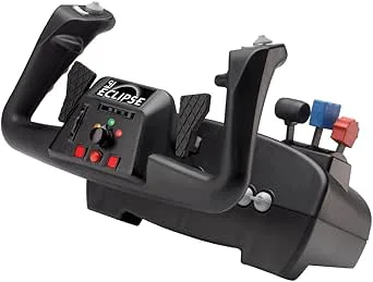 Turtle Beach VelocityOne stativ x