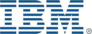 IBM ServeRAID BR10i lagringskontroll