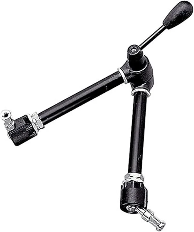 Manfrotto Magisk arm utan tillbehör
