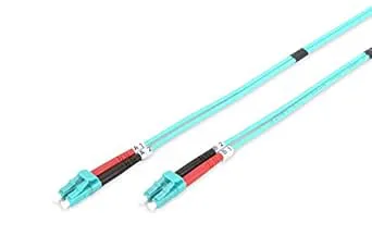 DIGITUS DK-2533-01/3 Fiberoptisk Kabel