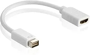 HDSupply DA010 adapter