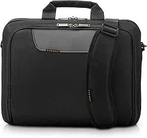 Everki 95313 Advance – laptopväska