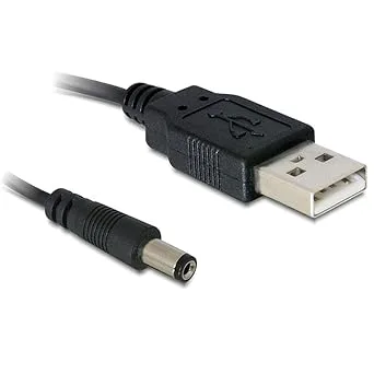 Delock Kabel USB Power