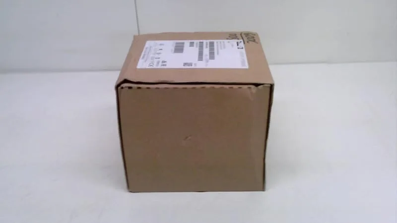 Siemens 6EP1933-2EC51