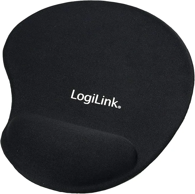 LogiLink ID-0027 Musmatta